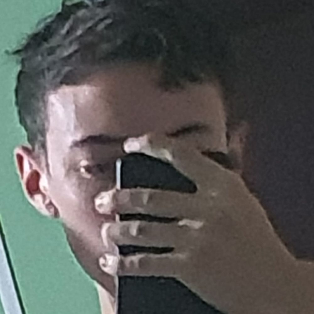 Coveiro