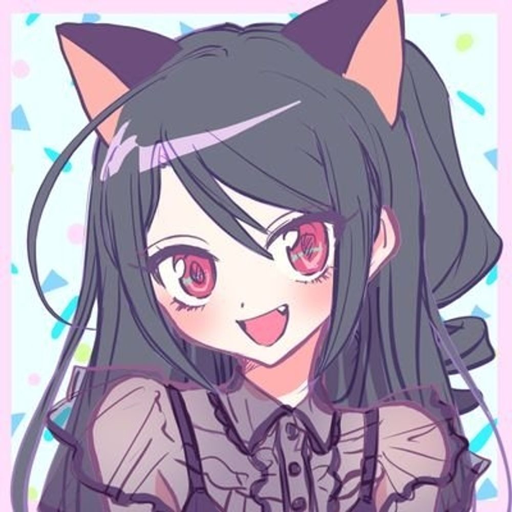 Kira♊