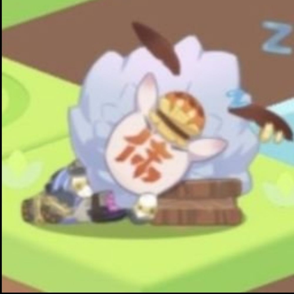 べんちゃん