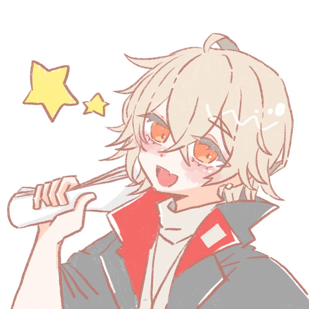 ゆず🍊