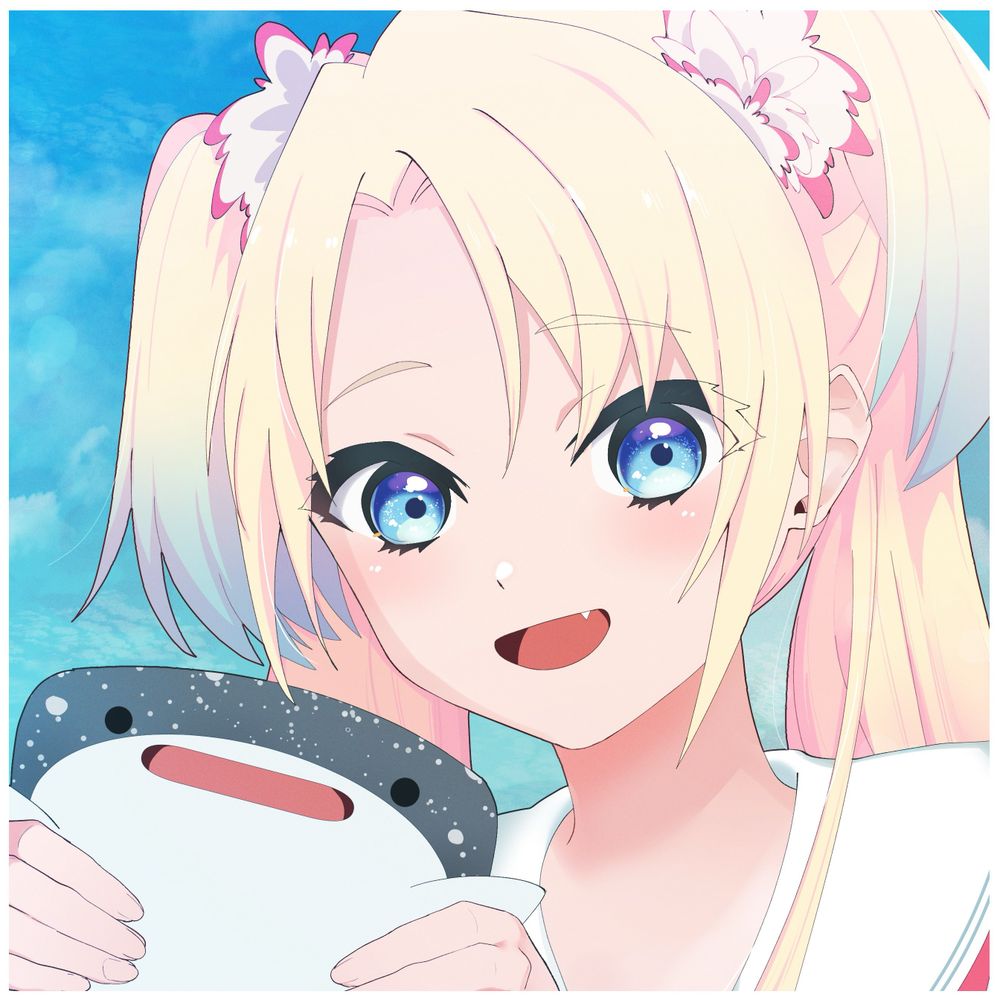 こうちゃ