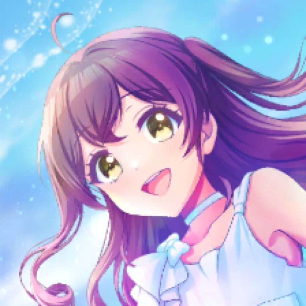dina / taro U・x・U