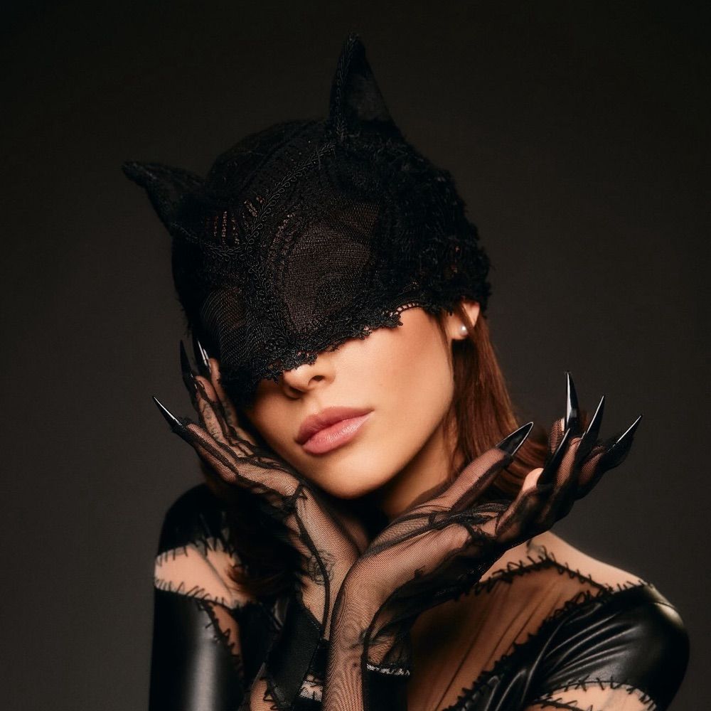 𝐫𝐚𝐲𝐭𝐞𝐥𝐥𝐞𝐬 | the boy is mine💋