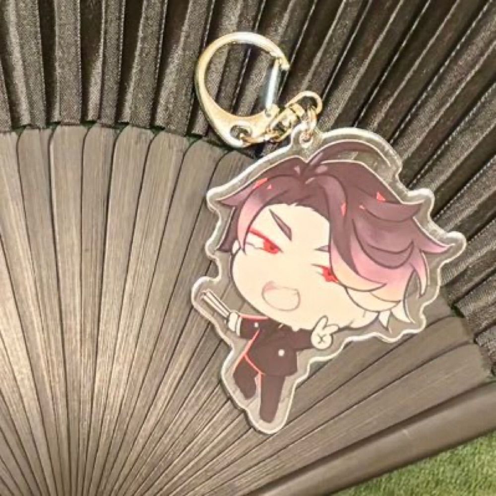 つ