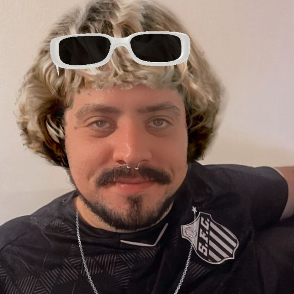 borboleto