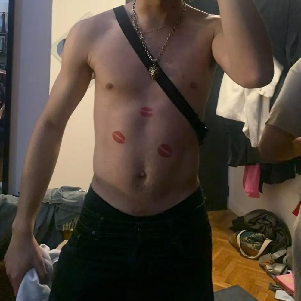 ebonymustang.bsky.social