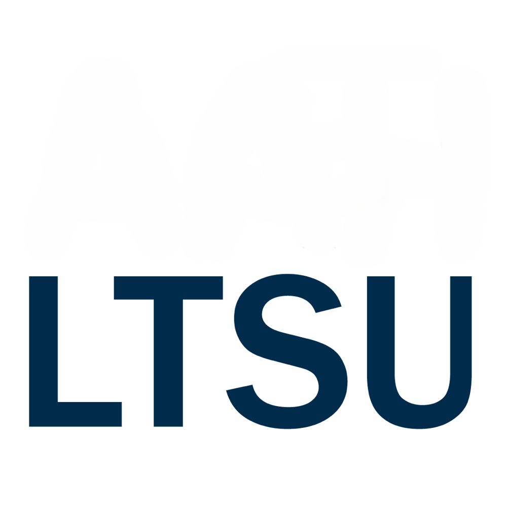 LTSU