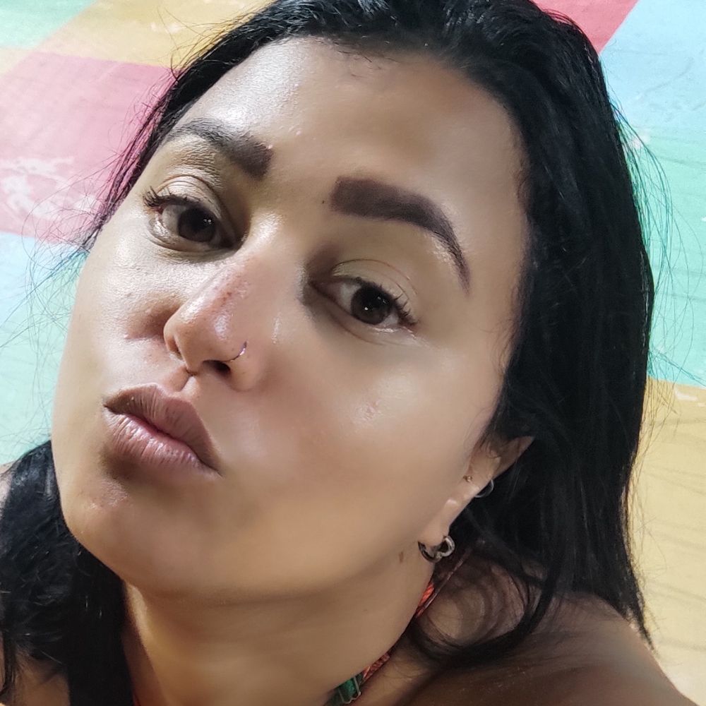 Loh 🌻
