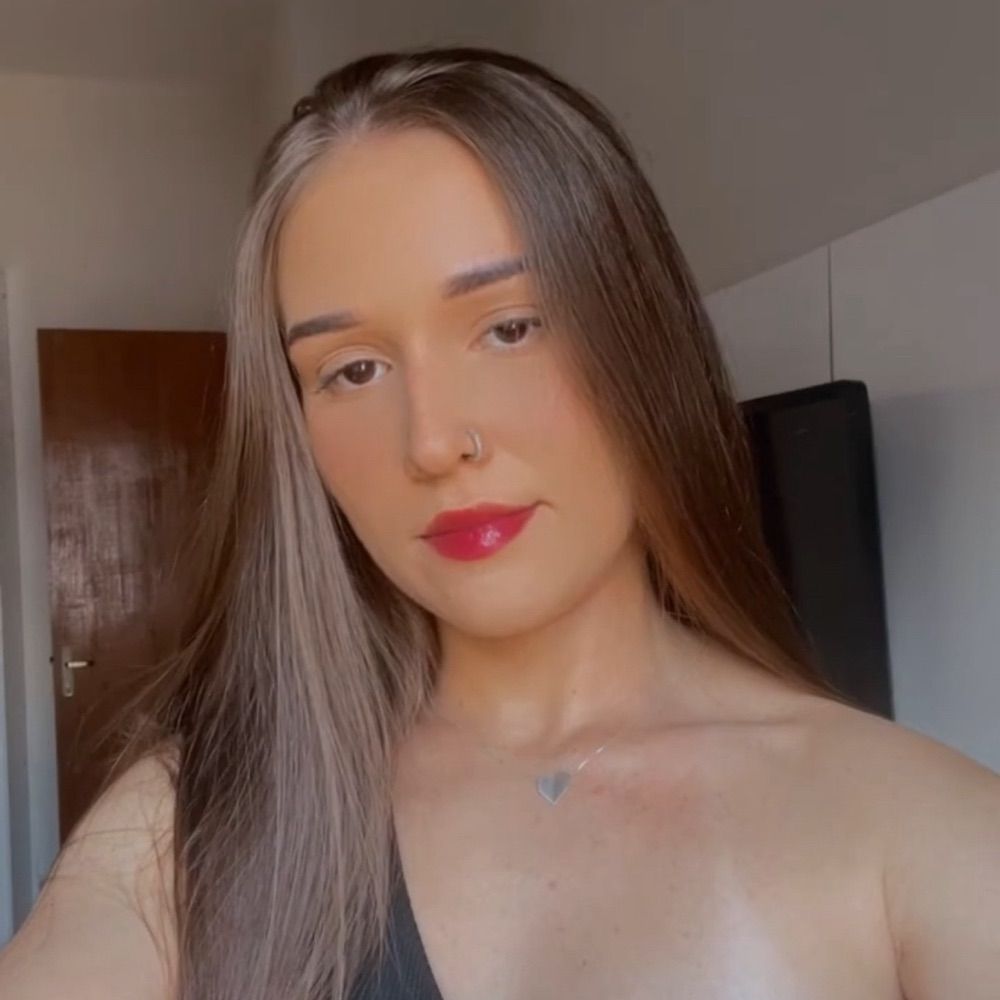 Mi 🦋