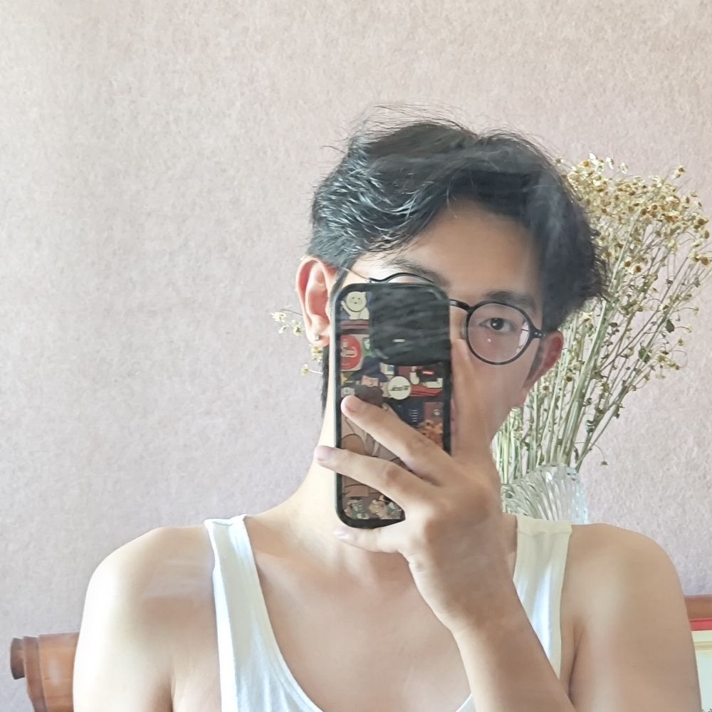杰弗瑞