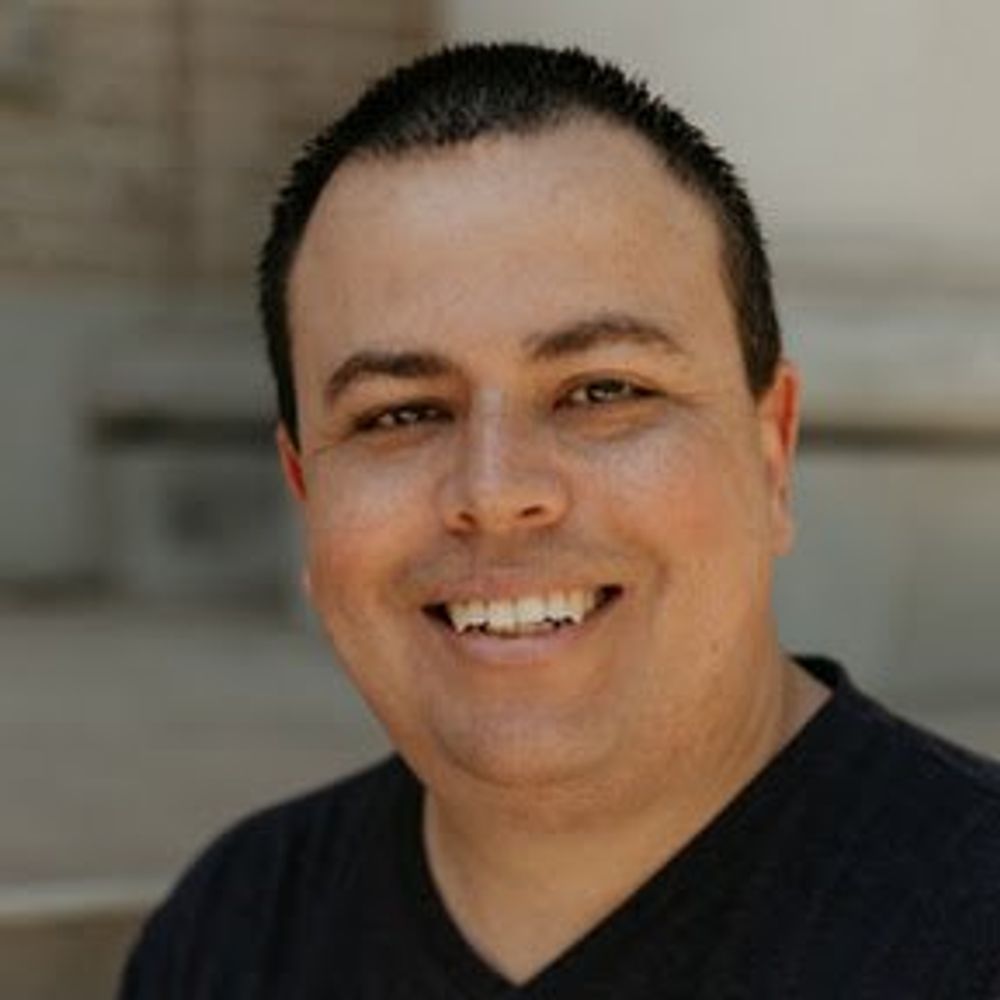 Chris Lanphear