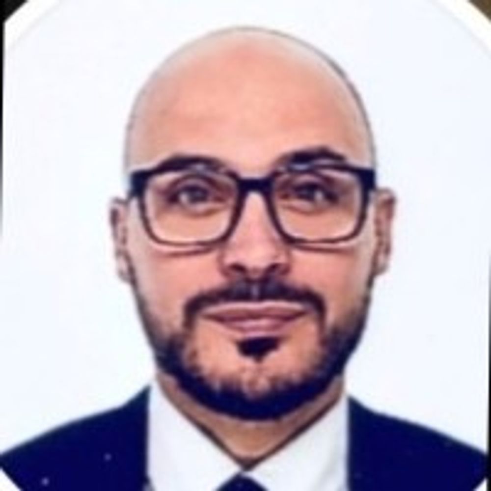 Boris Vivo