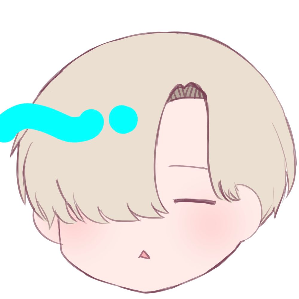 まひろん