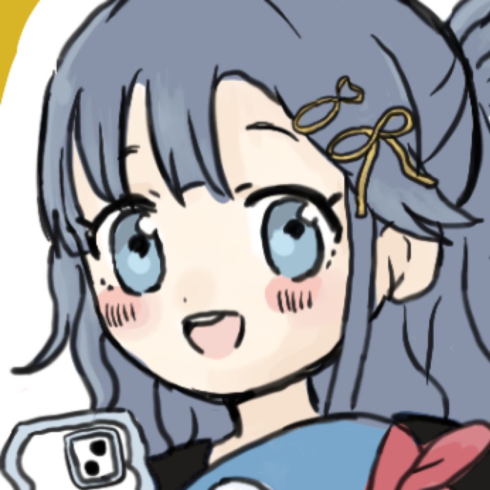 ななせ