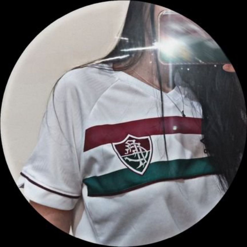 rê
