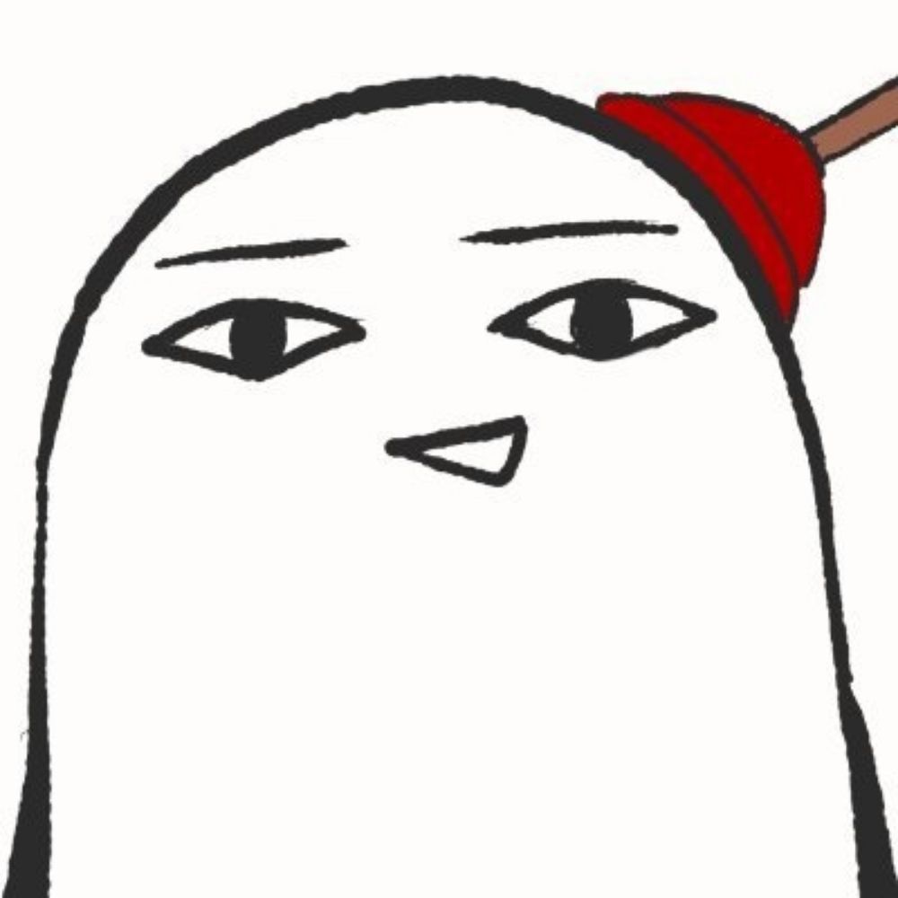 くろせ