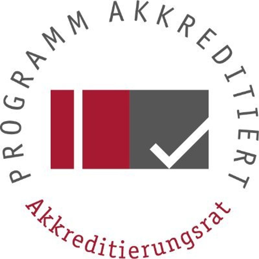 Stiftung Akkreditierungsrat