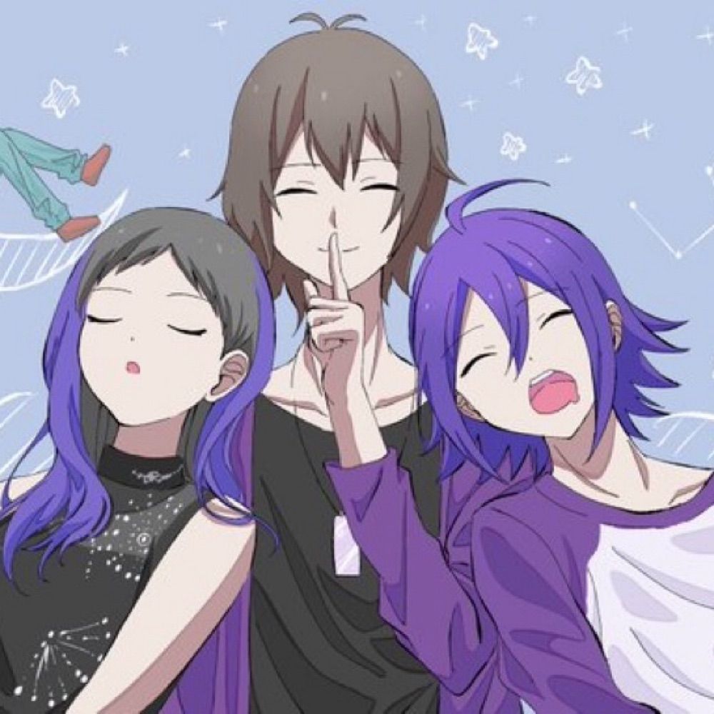 みりあ