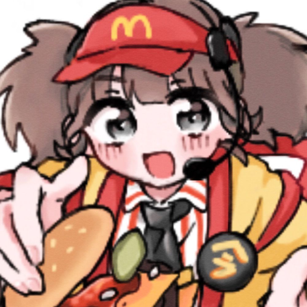 ねーぜ