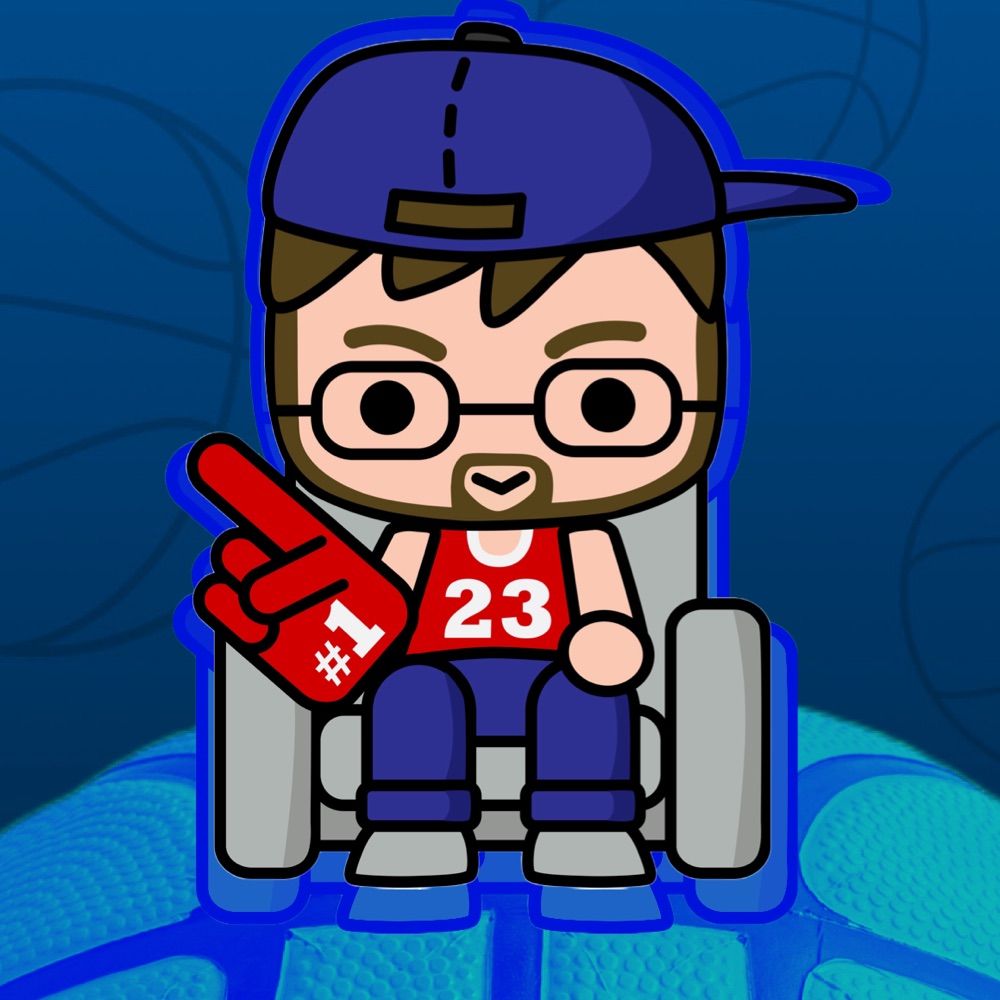 Zac