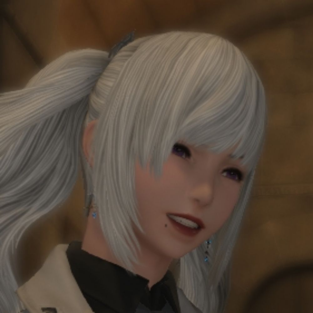 Robin Valentine