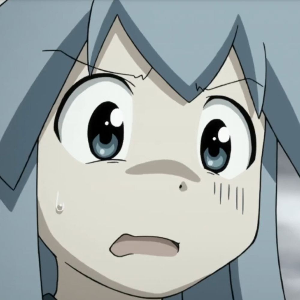 a person named rai
