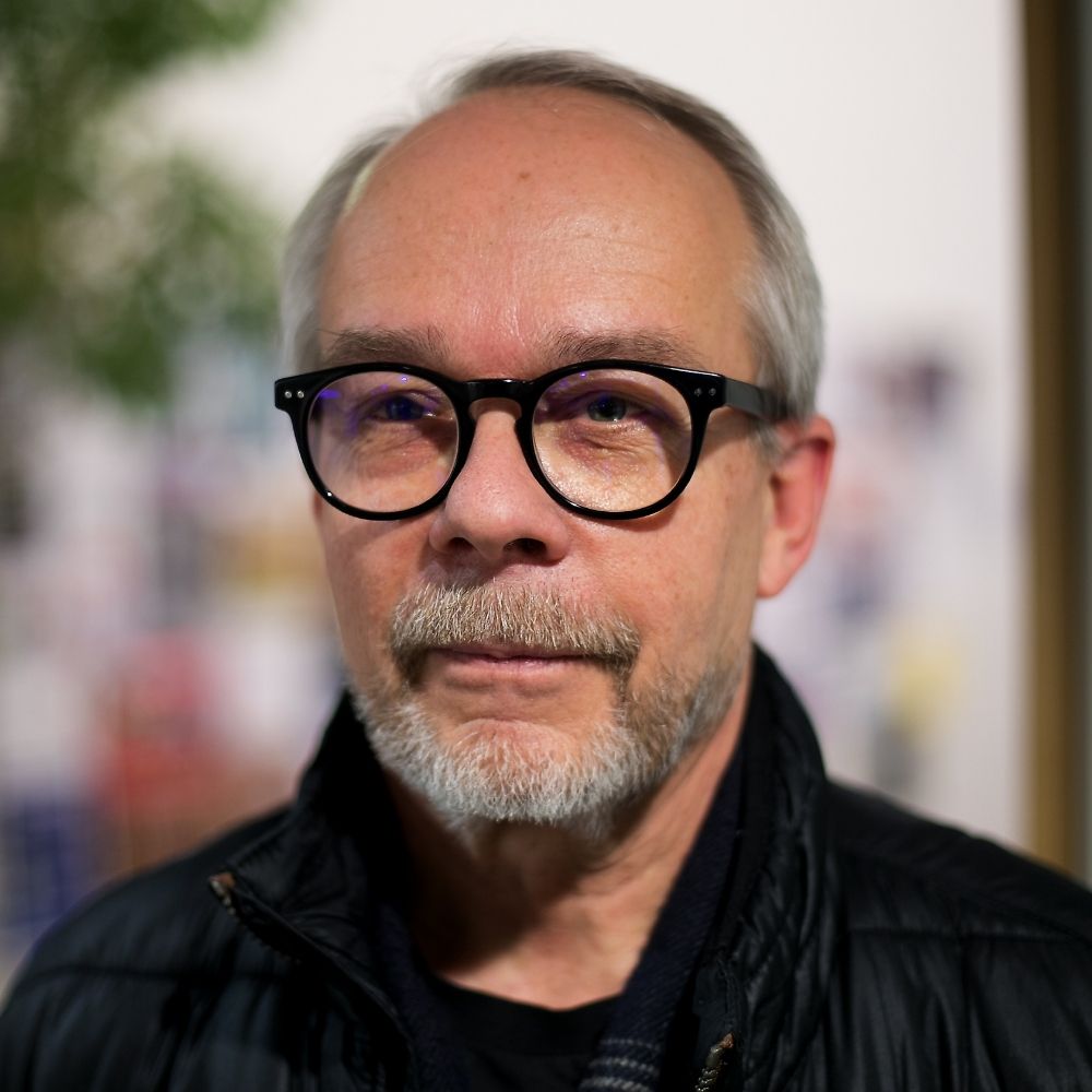 Markku Kallio