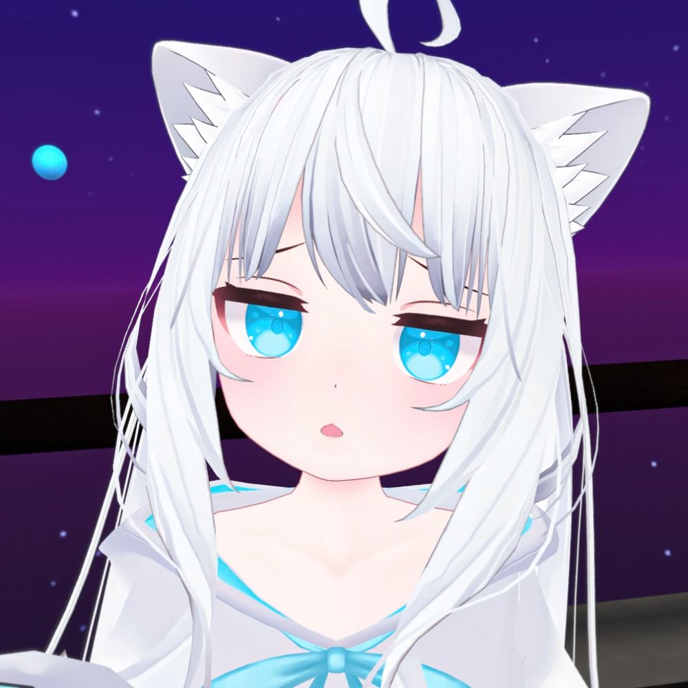 Vul