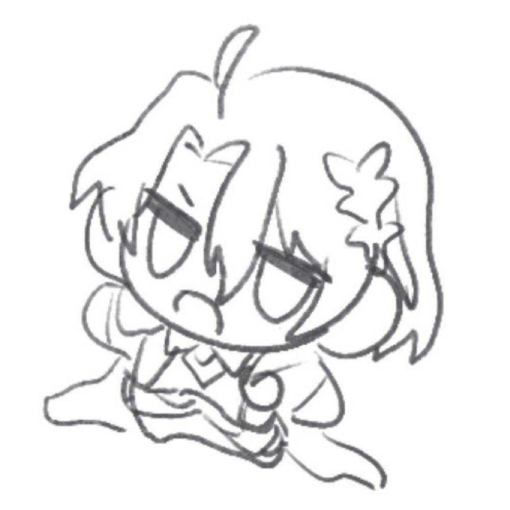 ぱに