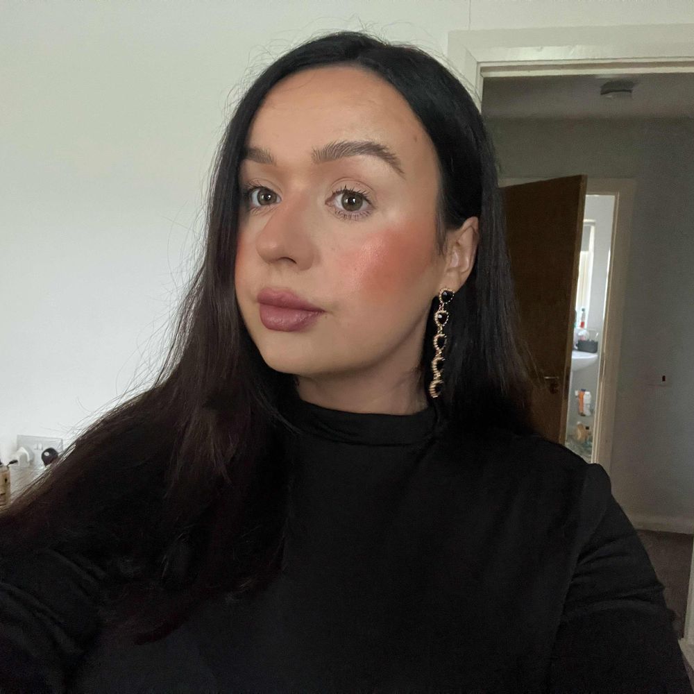 Aisling Donnelly