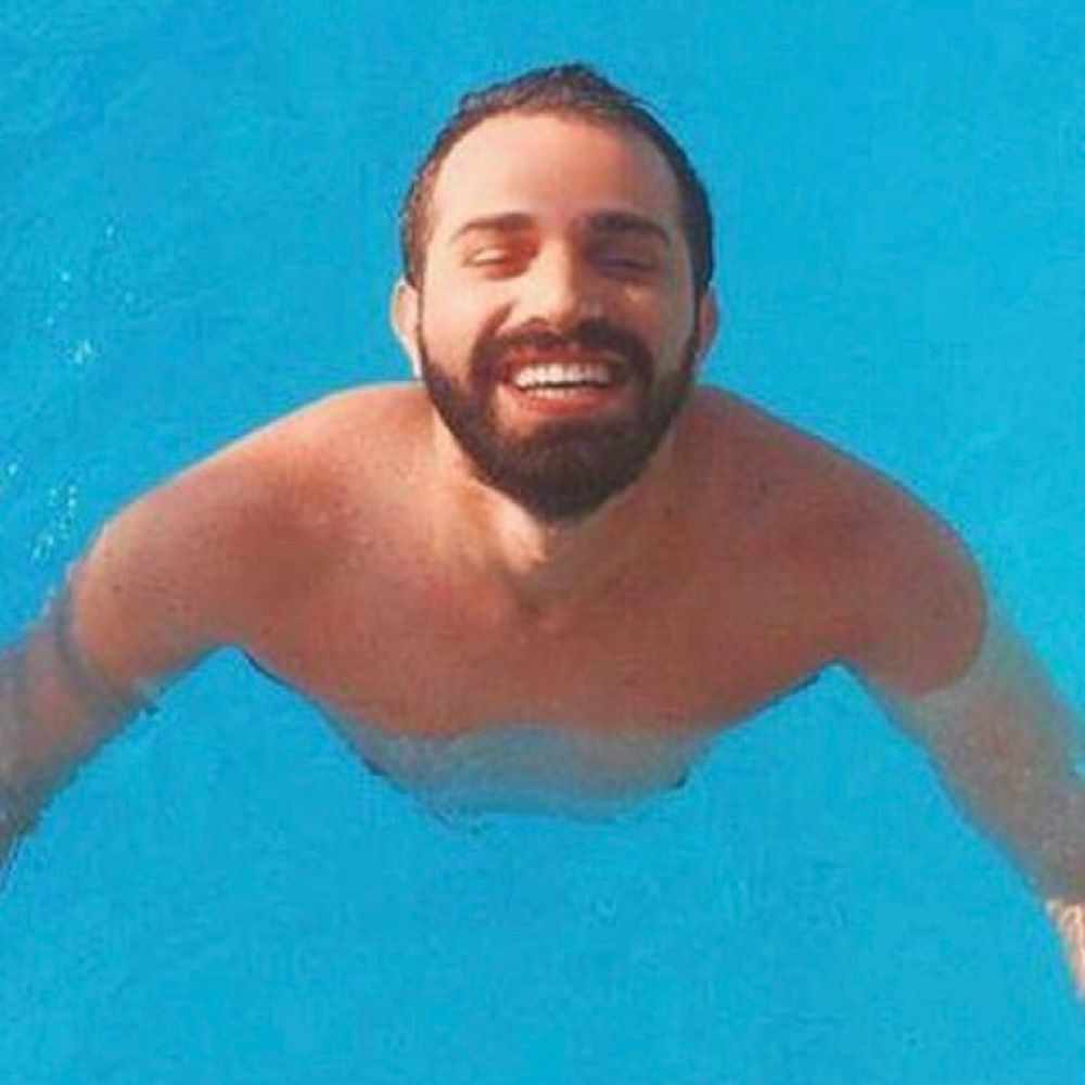 Burak Altindag