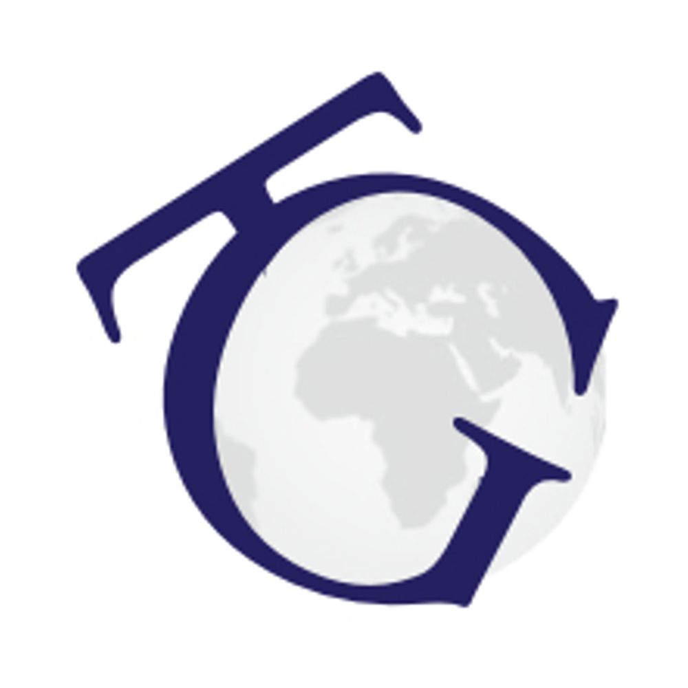 tgeopolitique.bsky.social