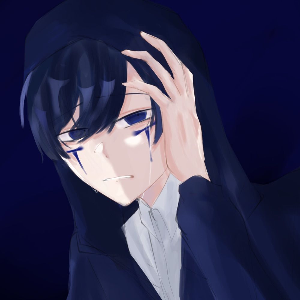 四ノ宮