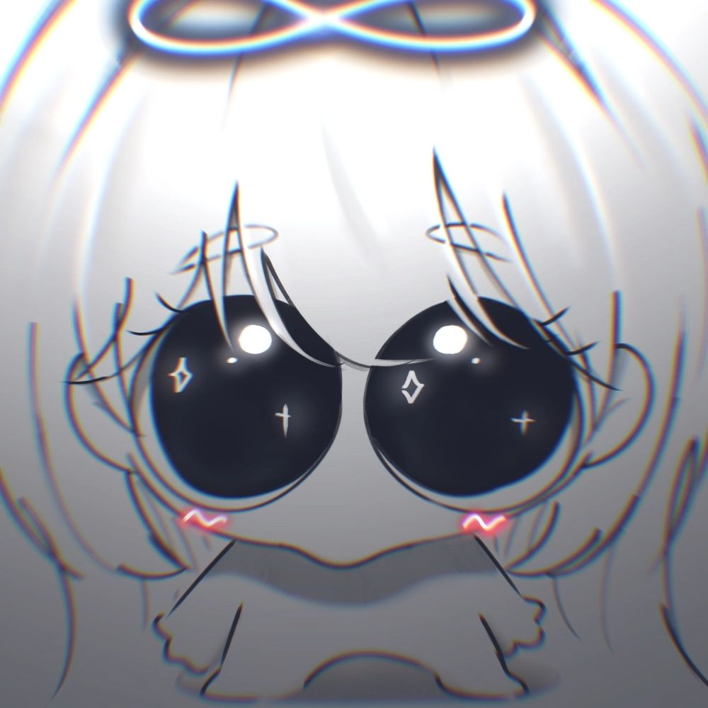 「ɴᴠ」