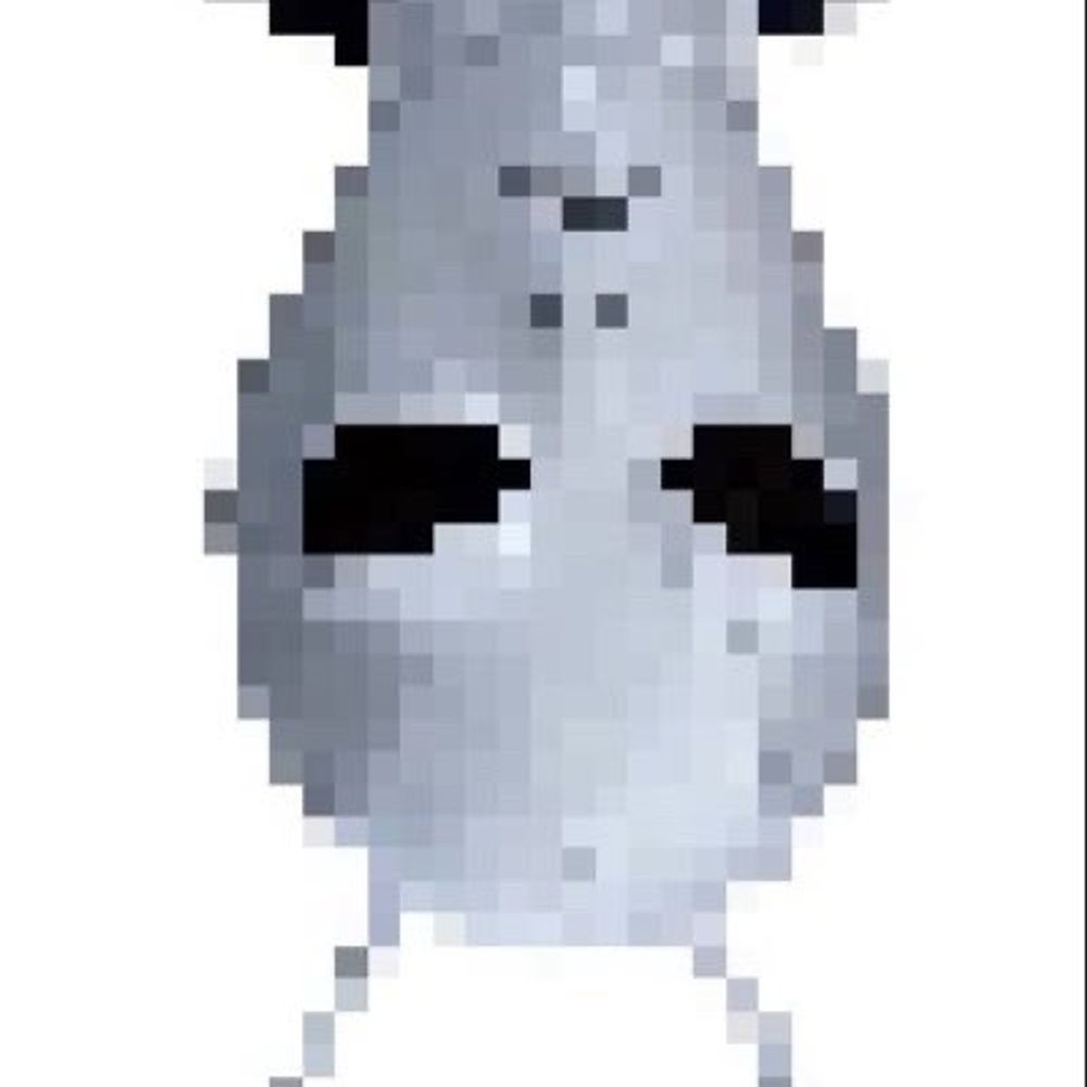 宇宙人3😇