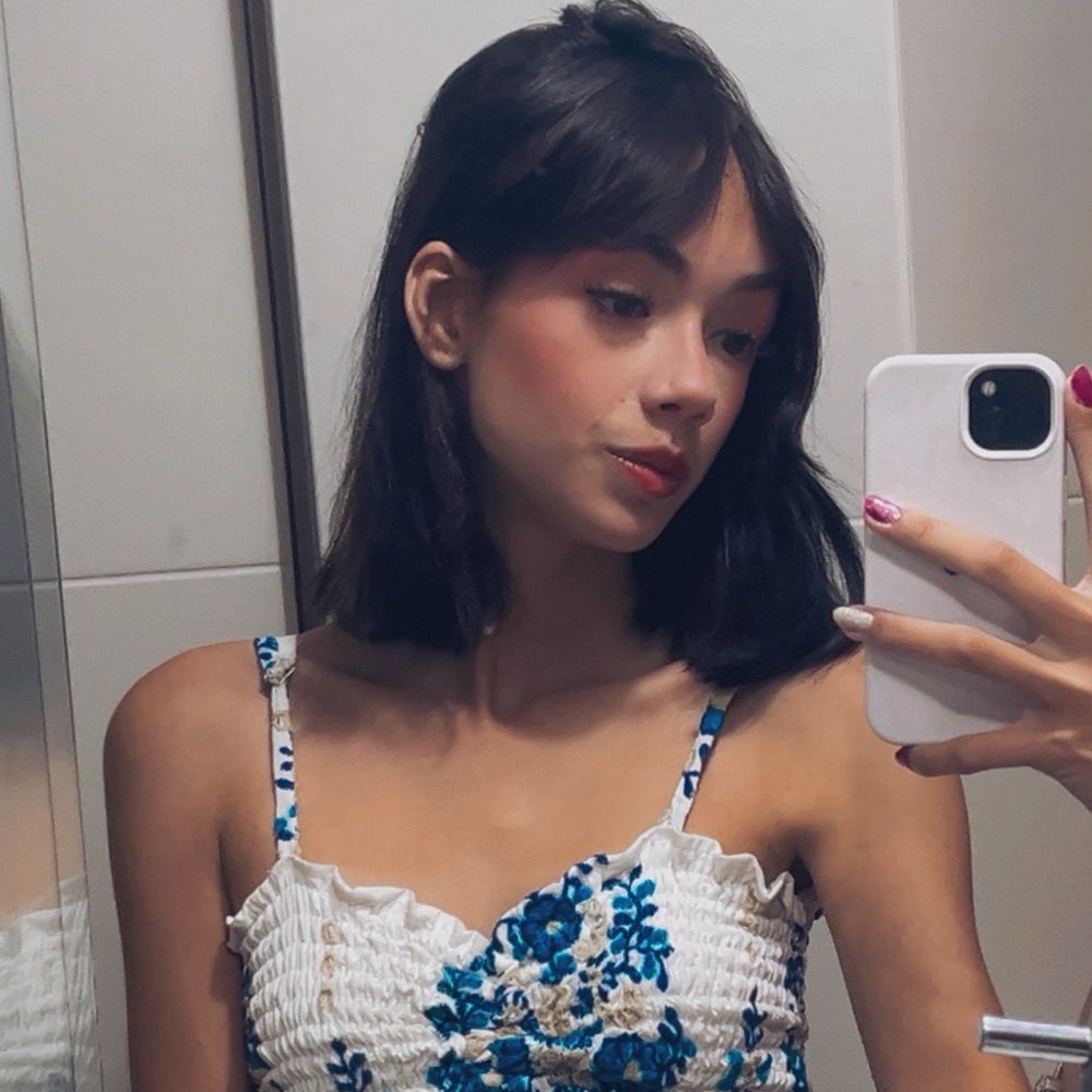 merry
