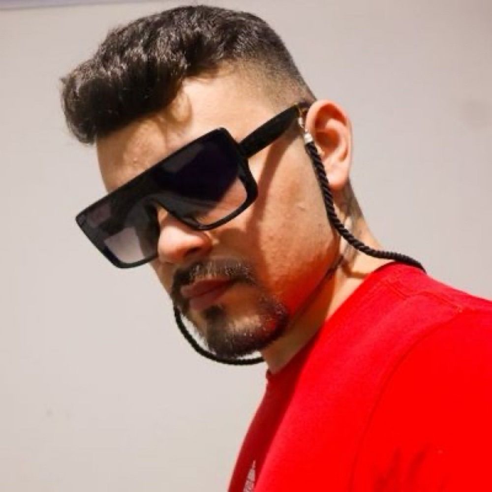 EdsonGuimar