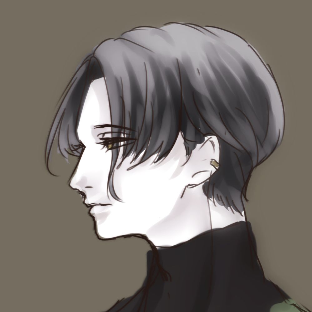 松森翔ちゃん