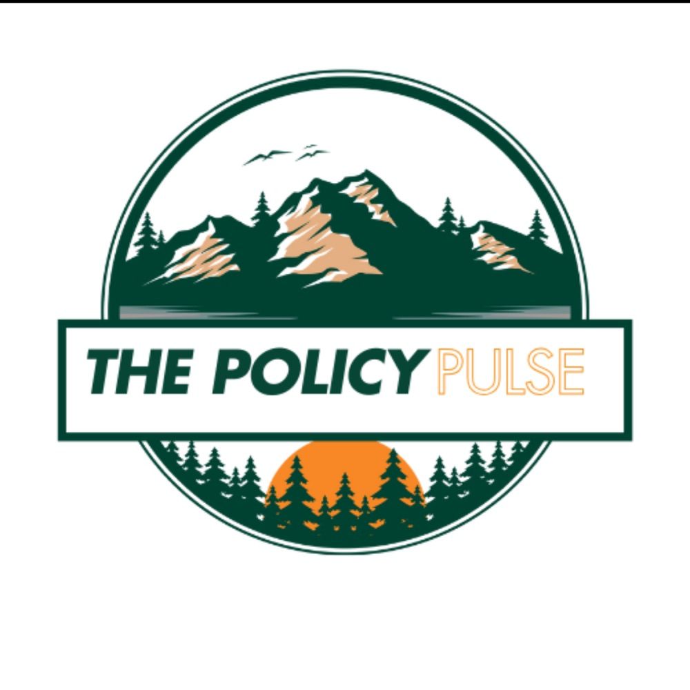 The Policy Pulse