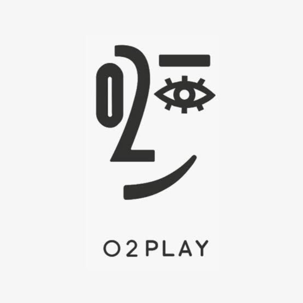 O2 Play