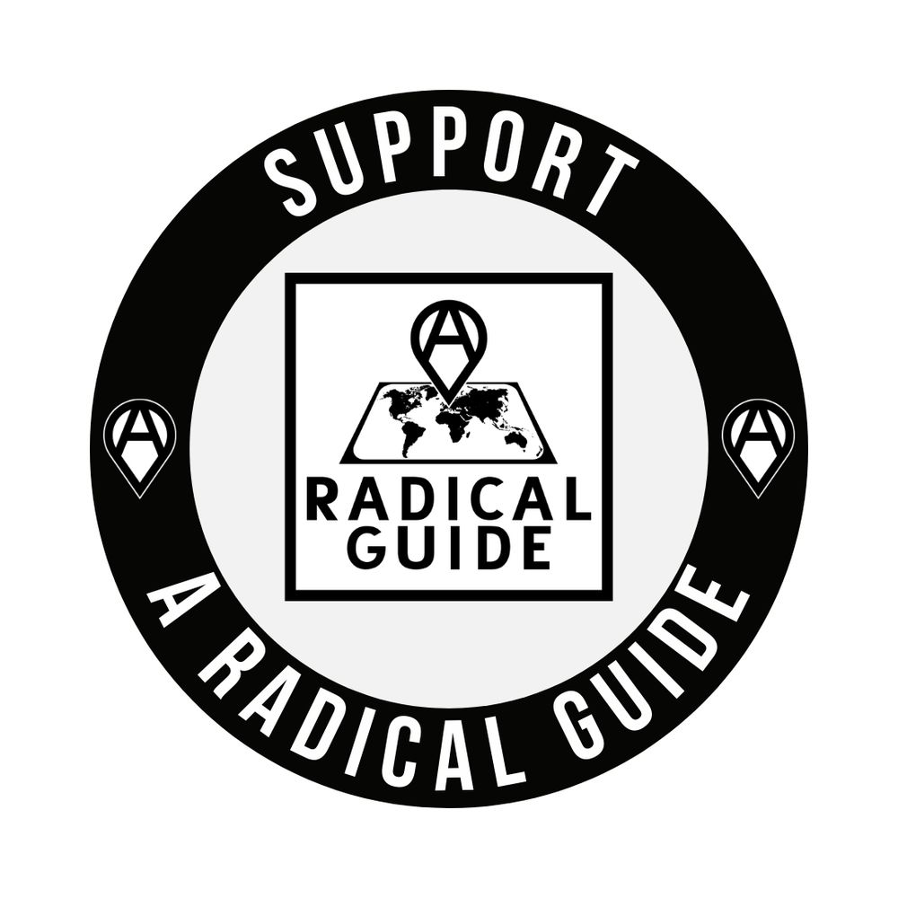 A Radical Guide