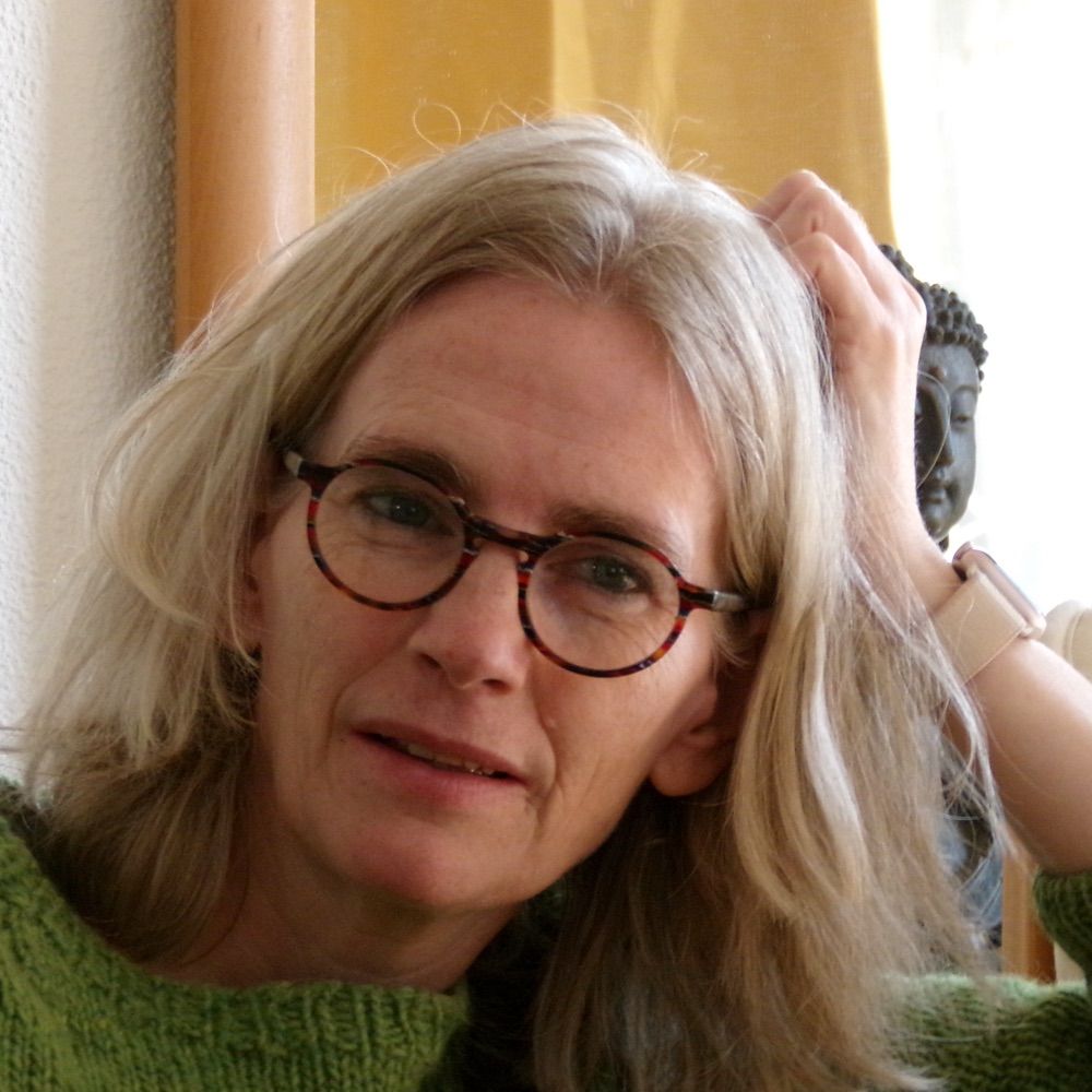 Tine74