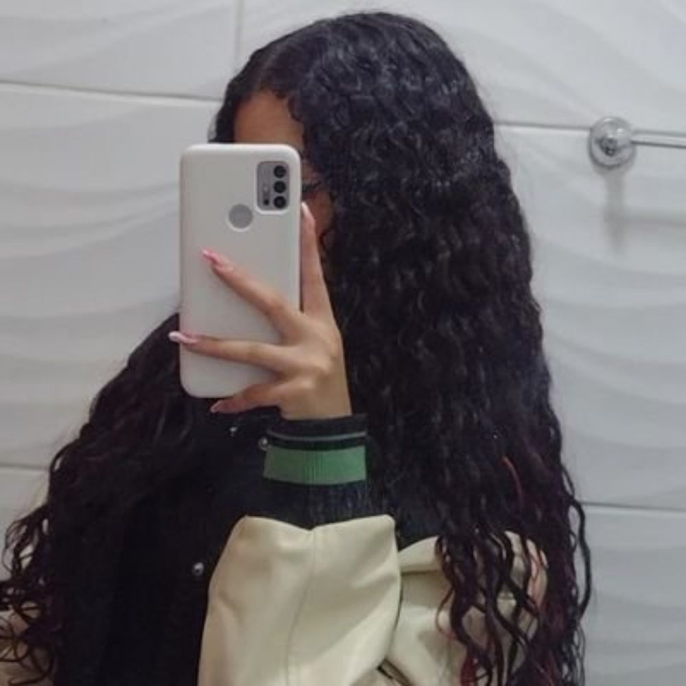 💌