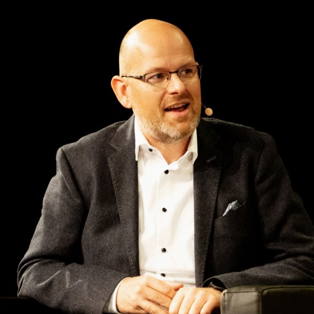 Kai Unzicker