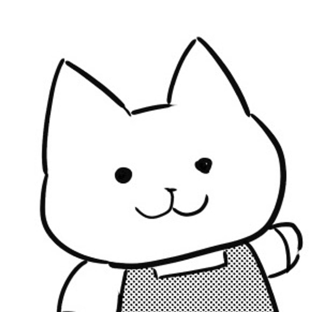 あか