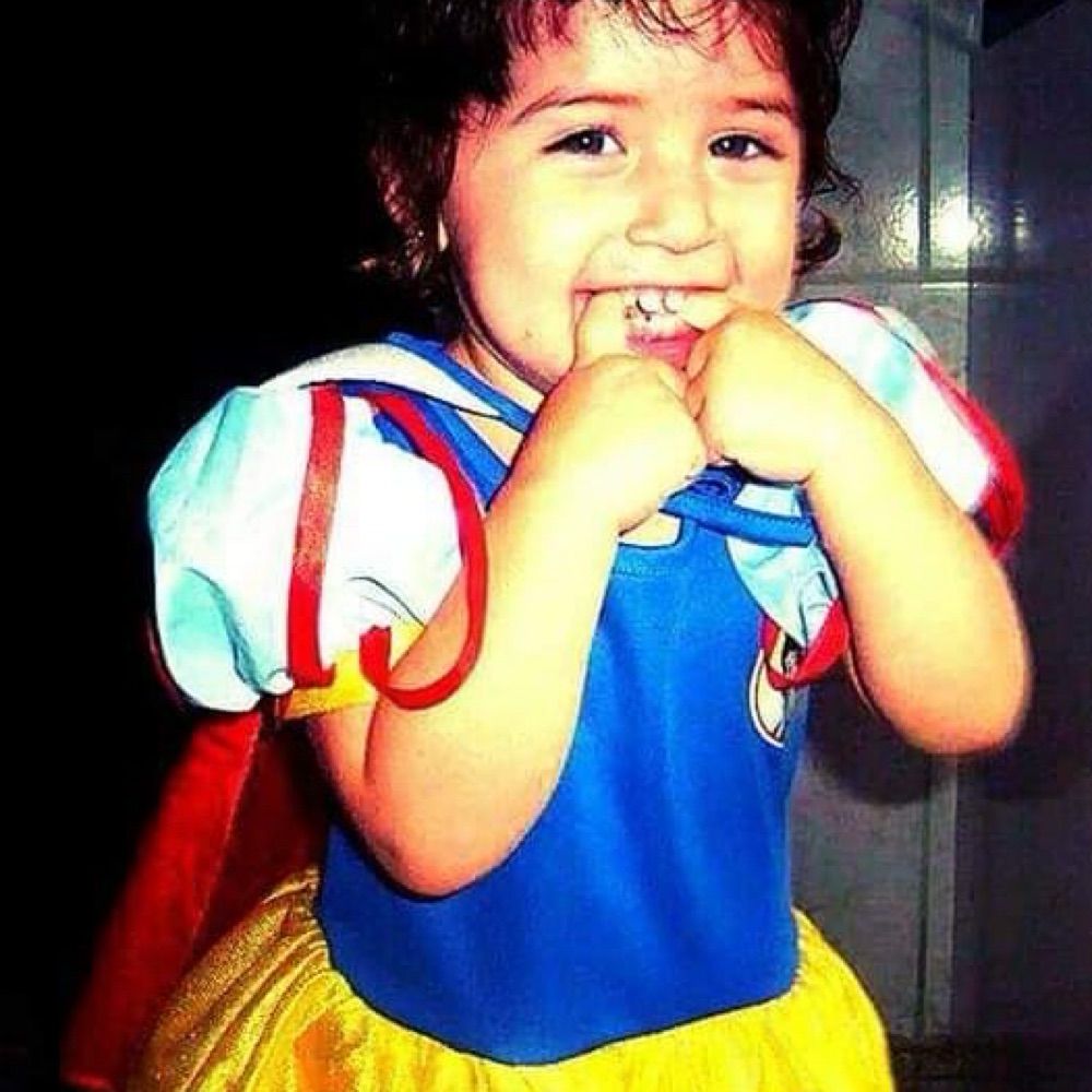 dafne