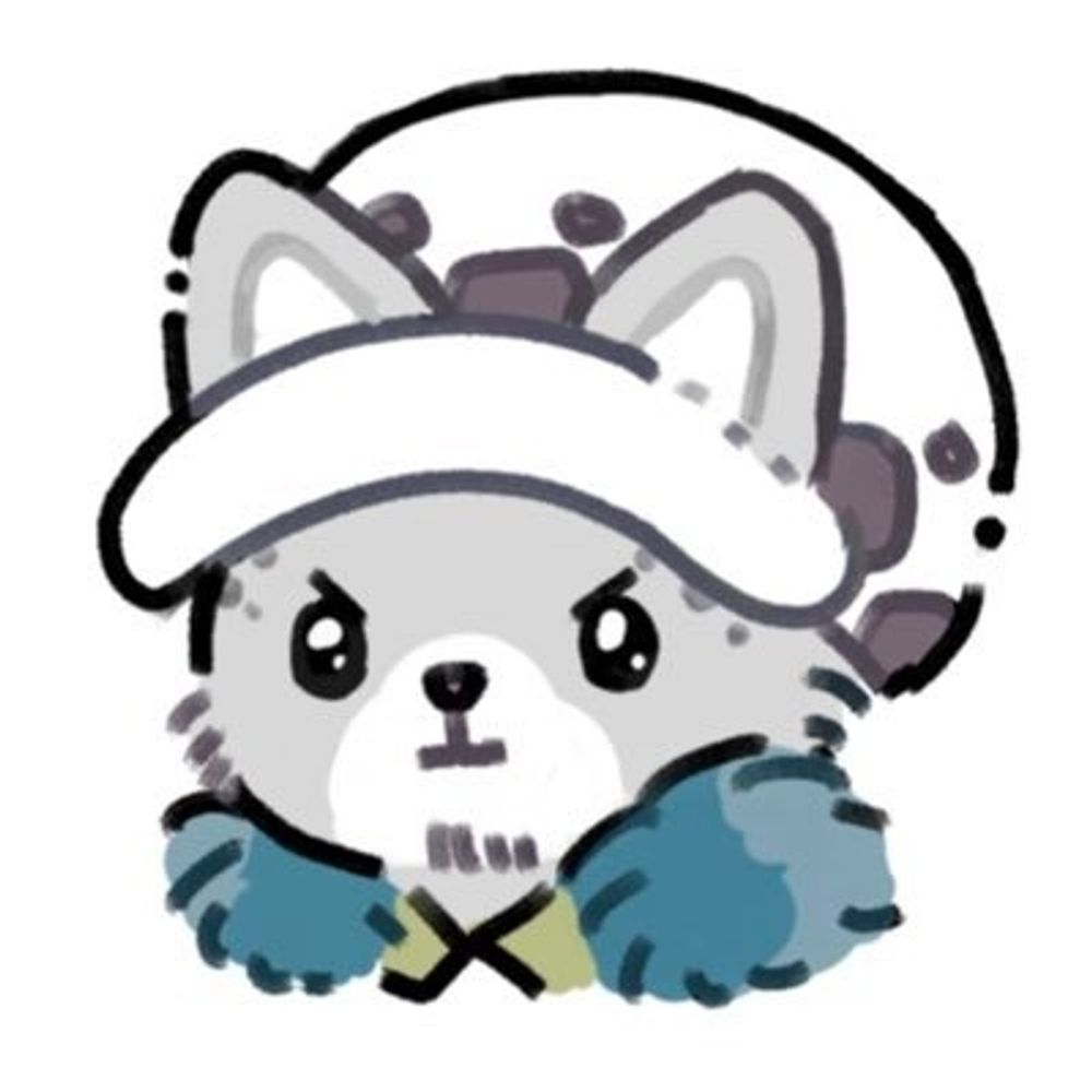 ぺん