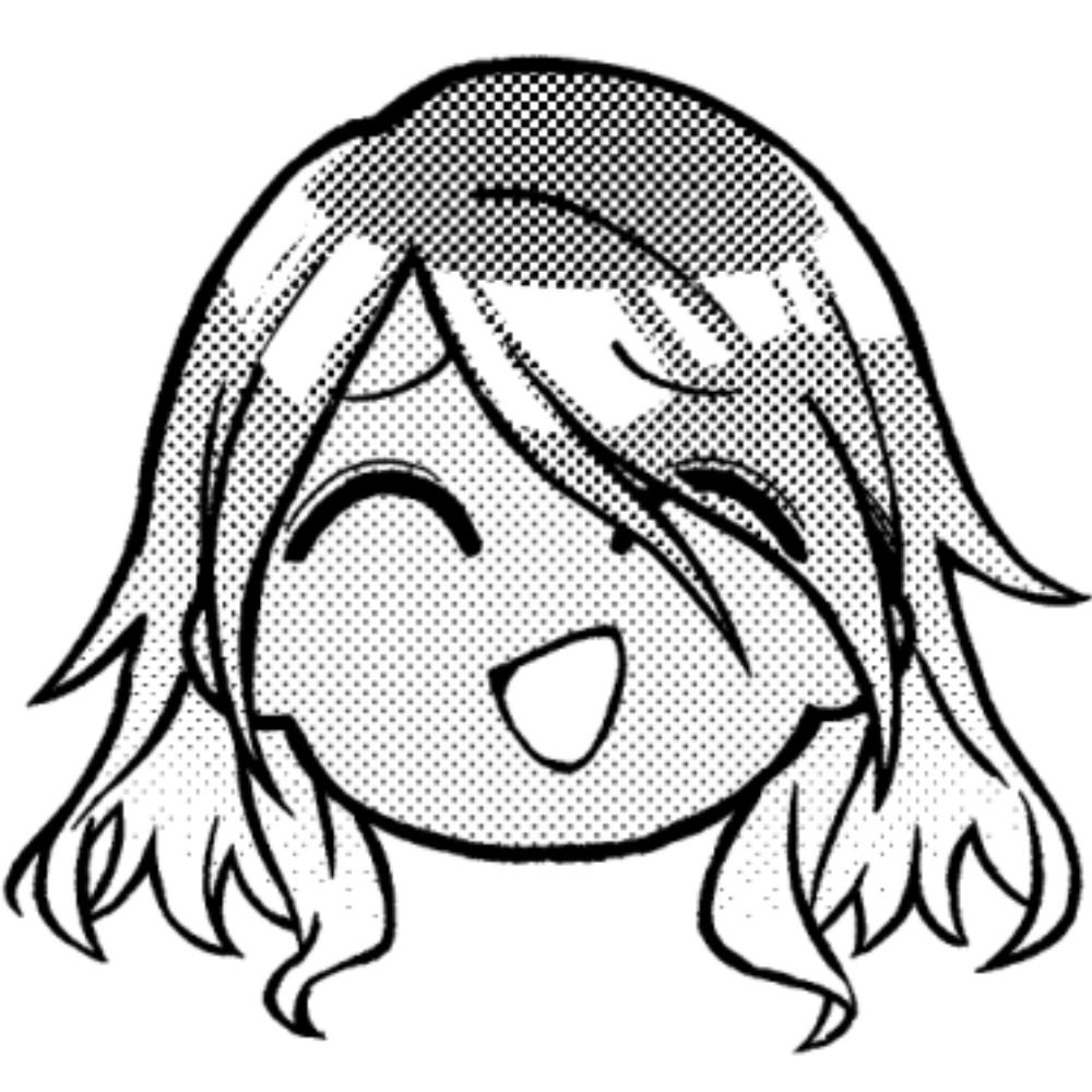 緒原博綺 / Ohara Hiroki