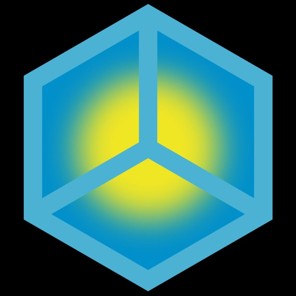 9_R