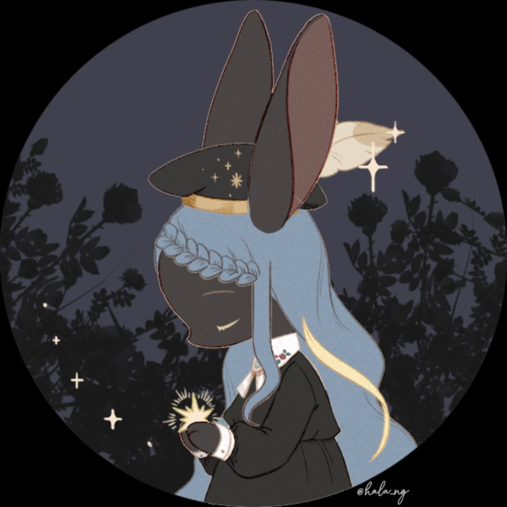 꾸니